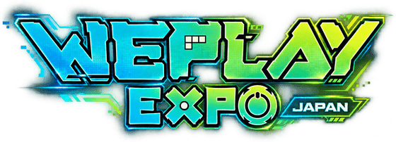 WePlay Expo JAPAN 2027