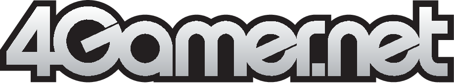 4Gamer.net