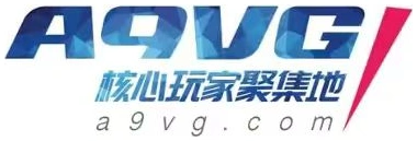 A9VG