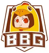 BBG