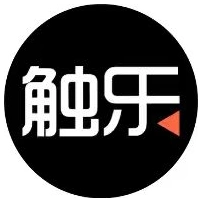 触乐