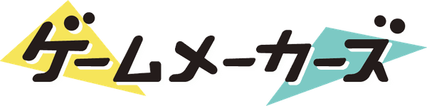 GameMakers