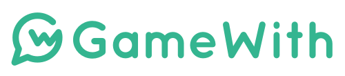 GameWith