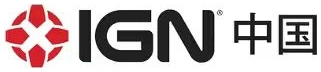 IGN 中国