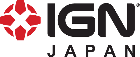IGN Japan