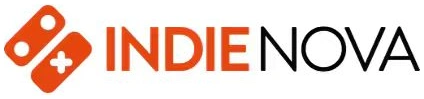 indienova