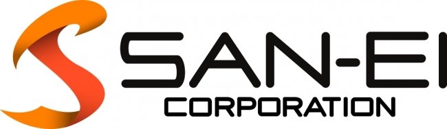 SAN-EI