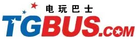 电玩巴士 TGBUS