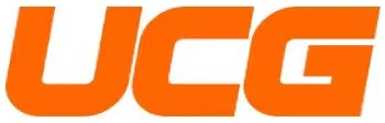 UCG